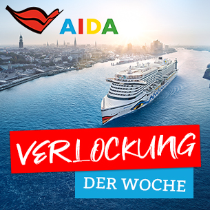 2022-12_AIDA-verlockung