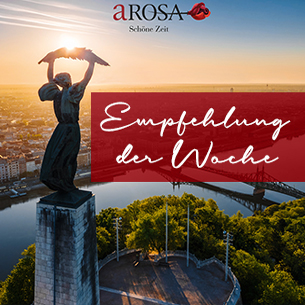 2022-12_AROSA-empfehlung