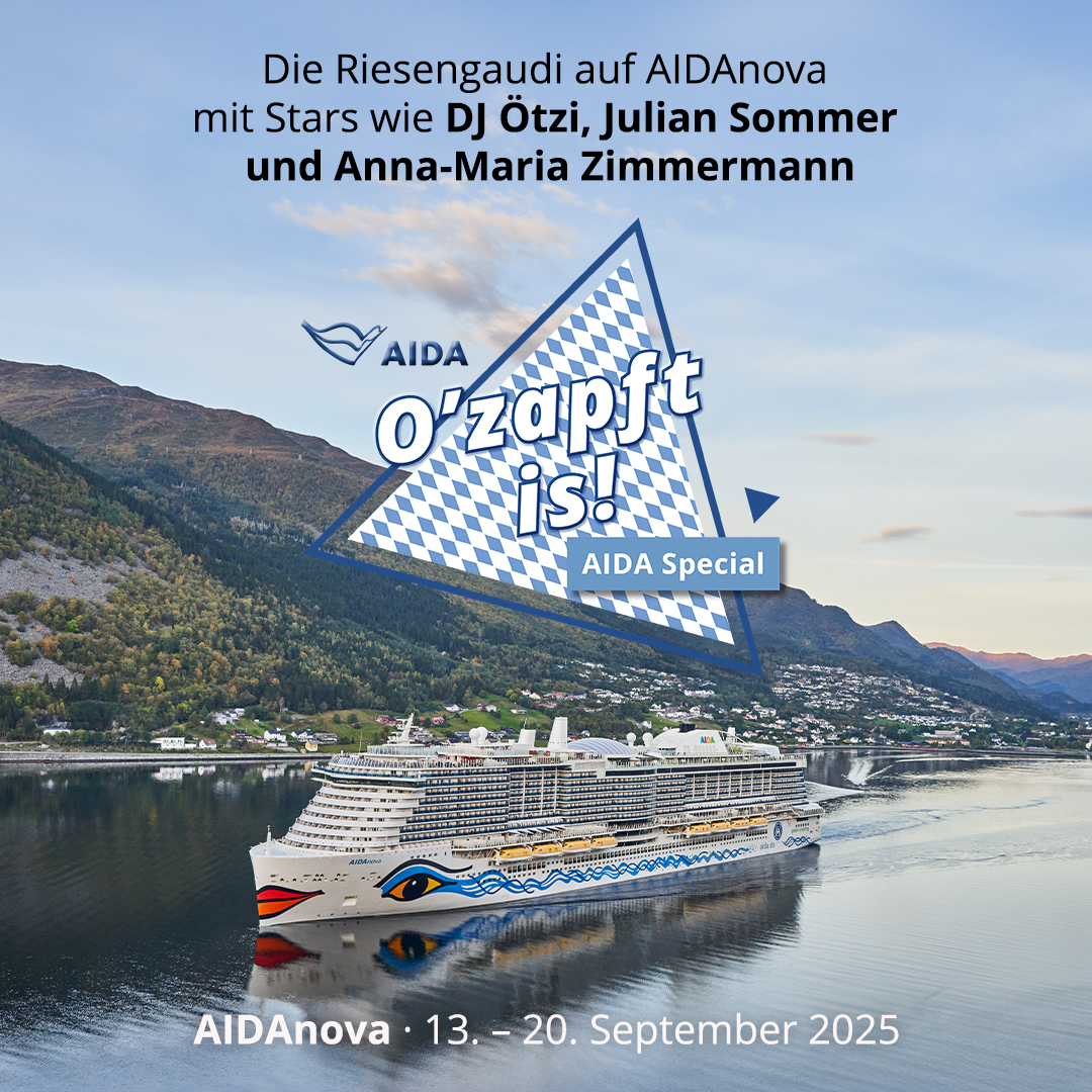 250106_AIDA_Ozapft-is_EXPInet_B2B_Vorlage_1x1