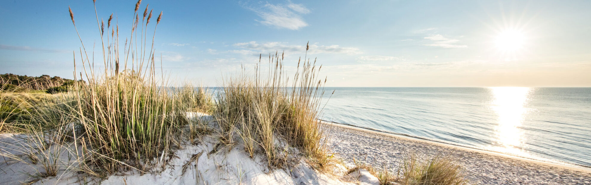 Ostsee Kreuzfahrten