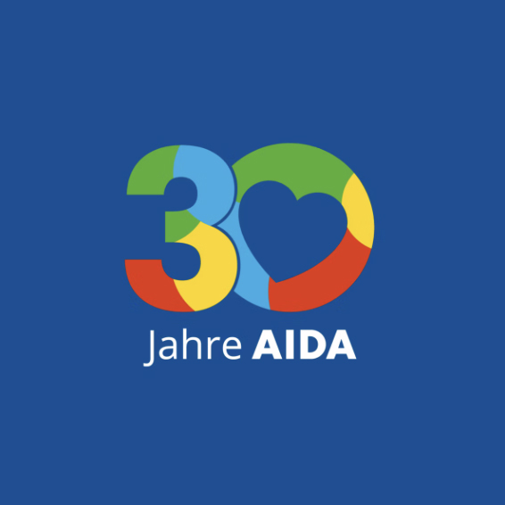 30_jahre-aida