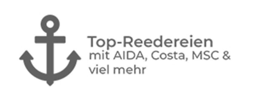 Bildschirmfoto 2026-03-25 um 08.48.22