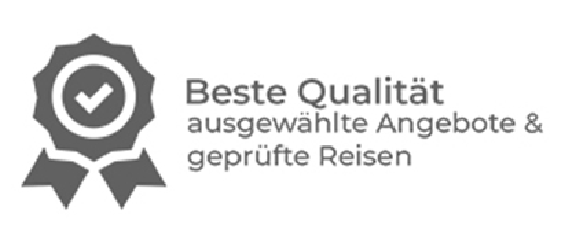 Bildschirmfoto 2026-03-25 um 08.48.31