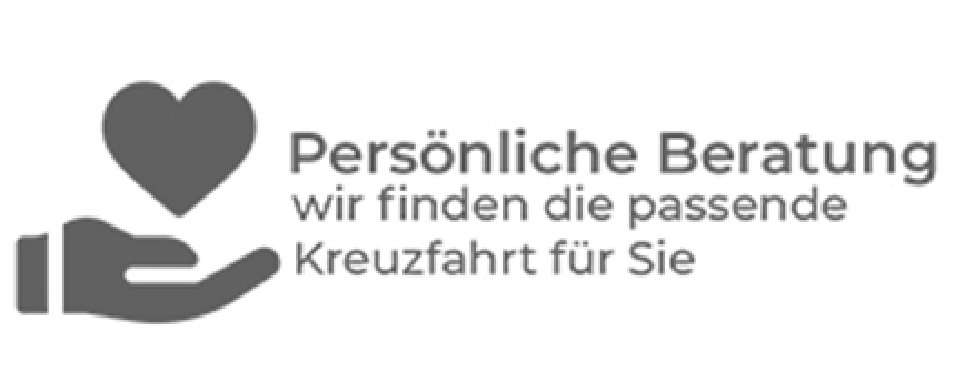 Bildschirmfoto 2026-03-25 um 08.48.45