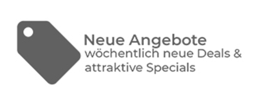 Bildschirmfoto 2026-03-25 um 08.48.52