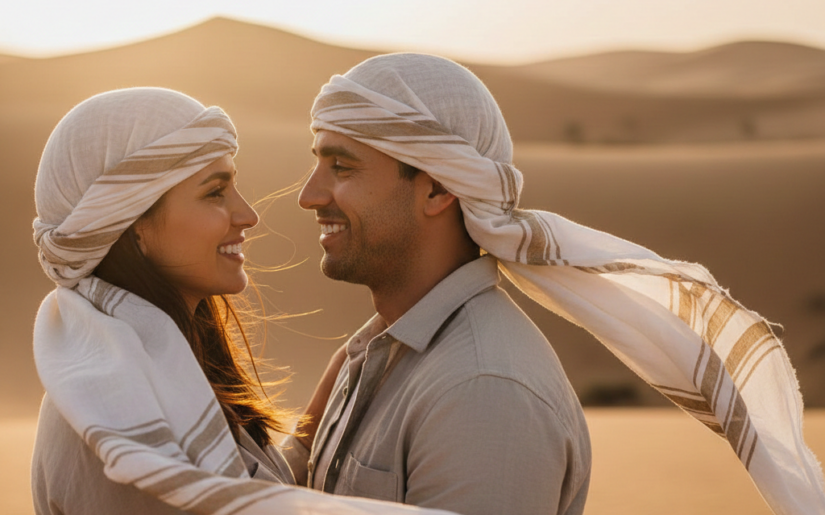 Gemini_Generated_Image_s2stvrs2stvrs2st