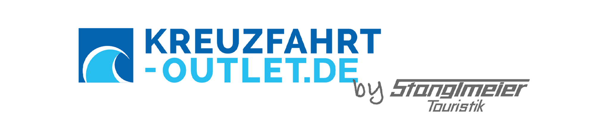 Kreuzfahrt-Outlet by Stanglmeier Touristik