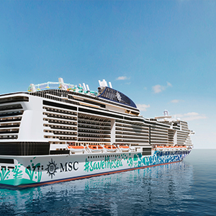 MSC_Euribia