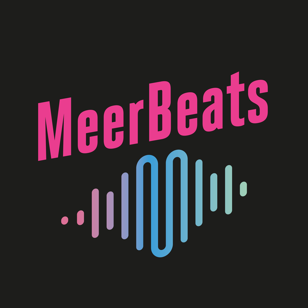 TUIC_24008_Logo_MS_Meer_Beats_sRGB