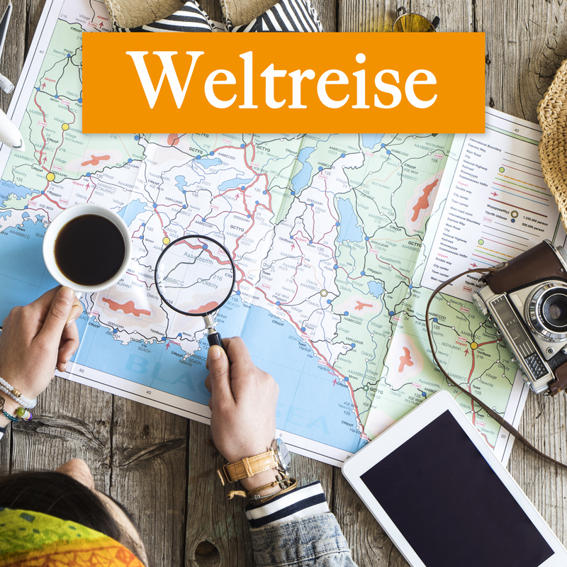 WELTREISE_NEU