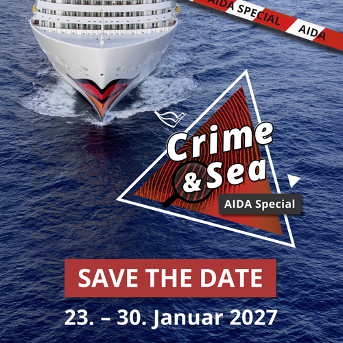 aida_crime&sea-1zu1