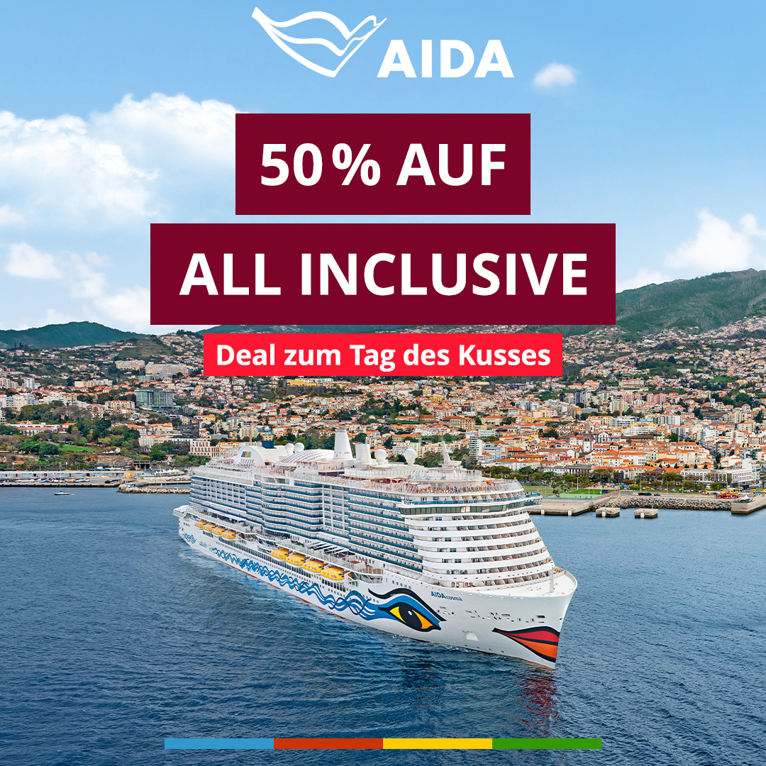 aida_tagdeskusses-1zu1