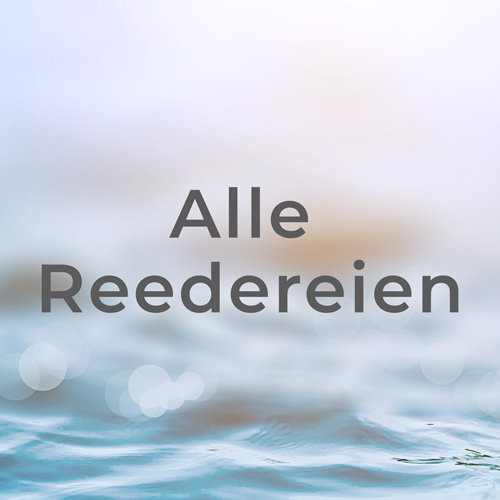 alle-reedereien