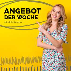 angebot-der-woche