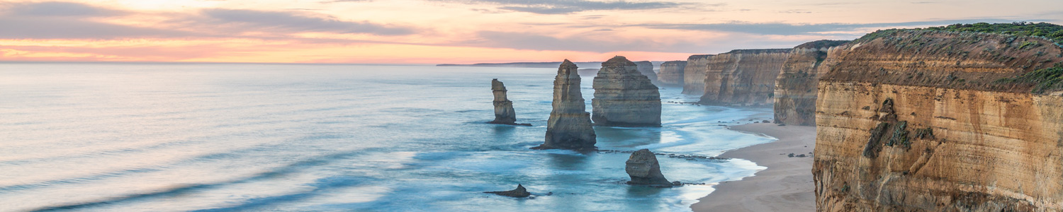 Australien Kreuzfahrten