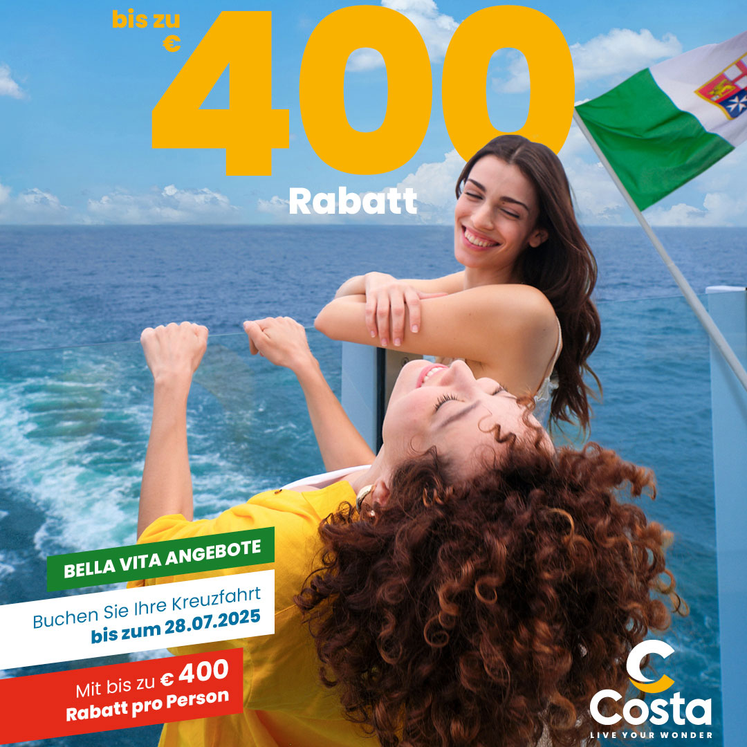 bella_vita_costa_1zu1
