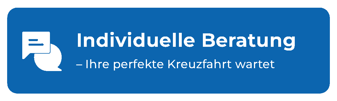 Individuelle Beratung