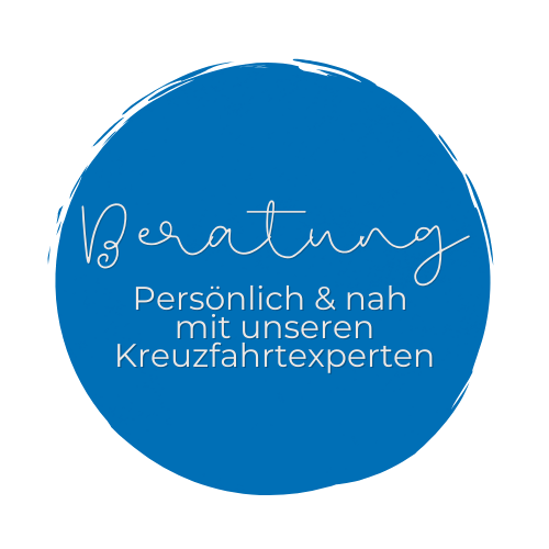 beratung_banner