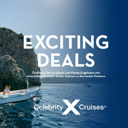 cc-exciting-deals-(1)