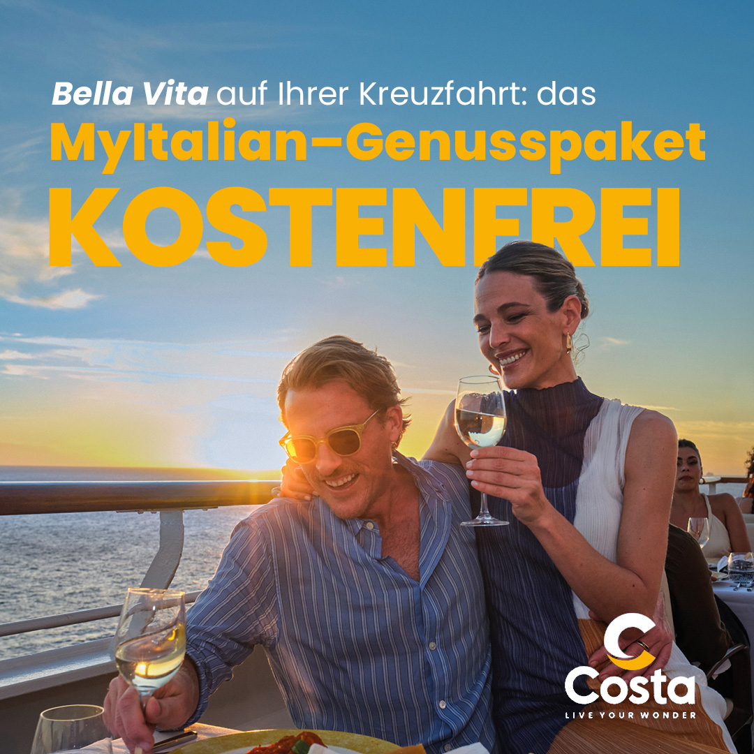 costa-1-1