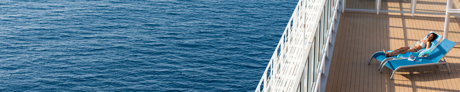 Costa Toscana Kreuzfahrten