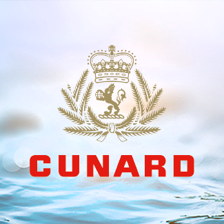 cunard-logo