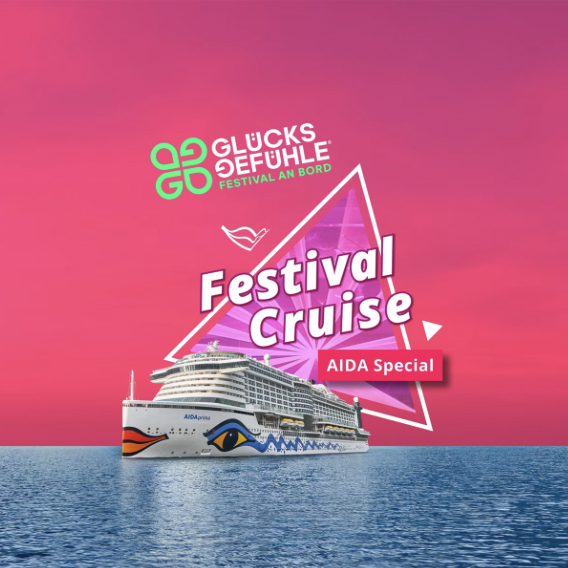 festival_cruise-aida