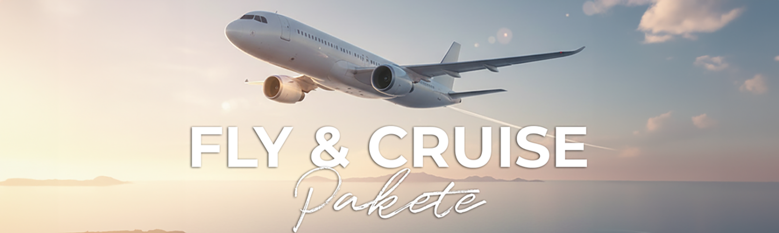 fly-and-cruise_slider-desktop