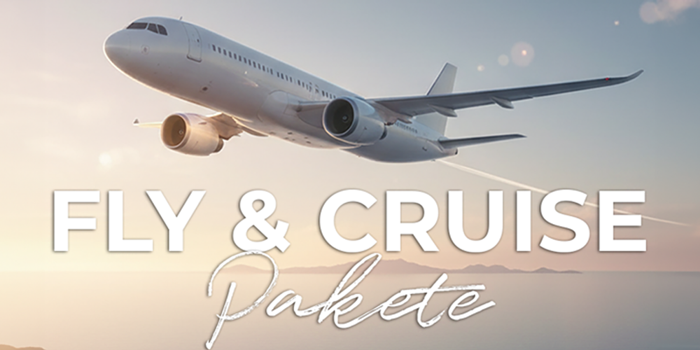 fly-and-cruise_slider-mobile