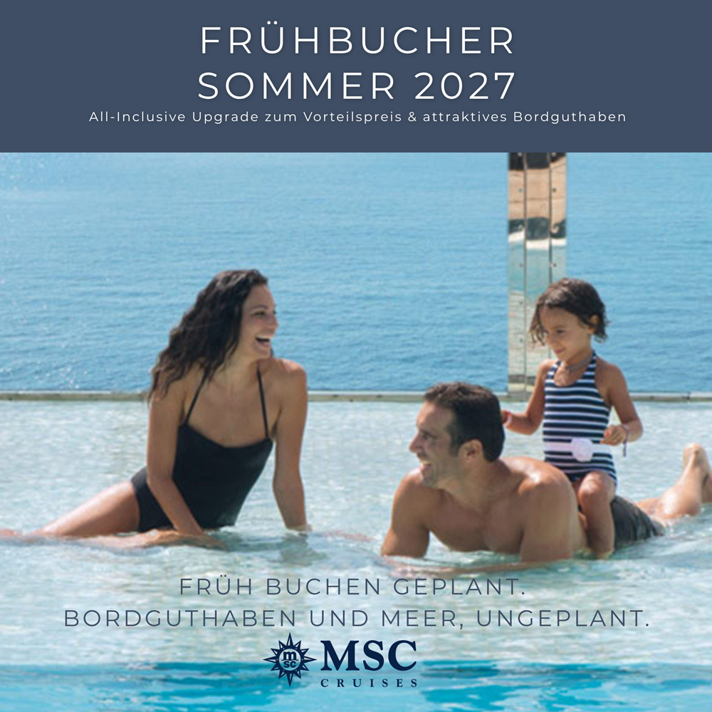 frühbucher_msc-qzuq