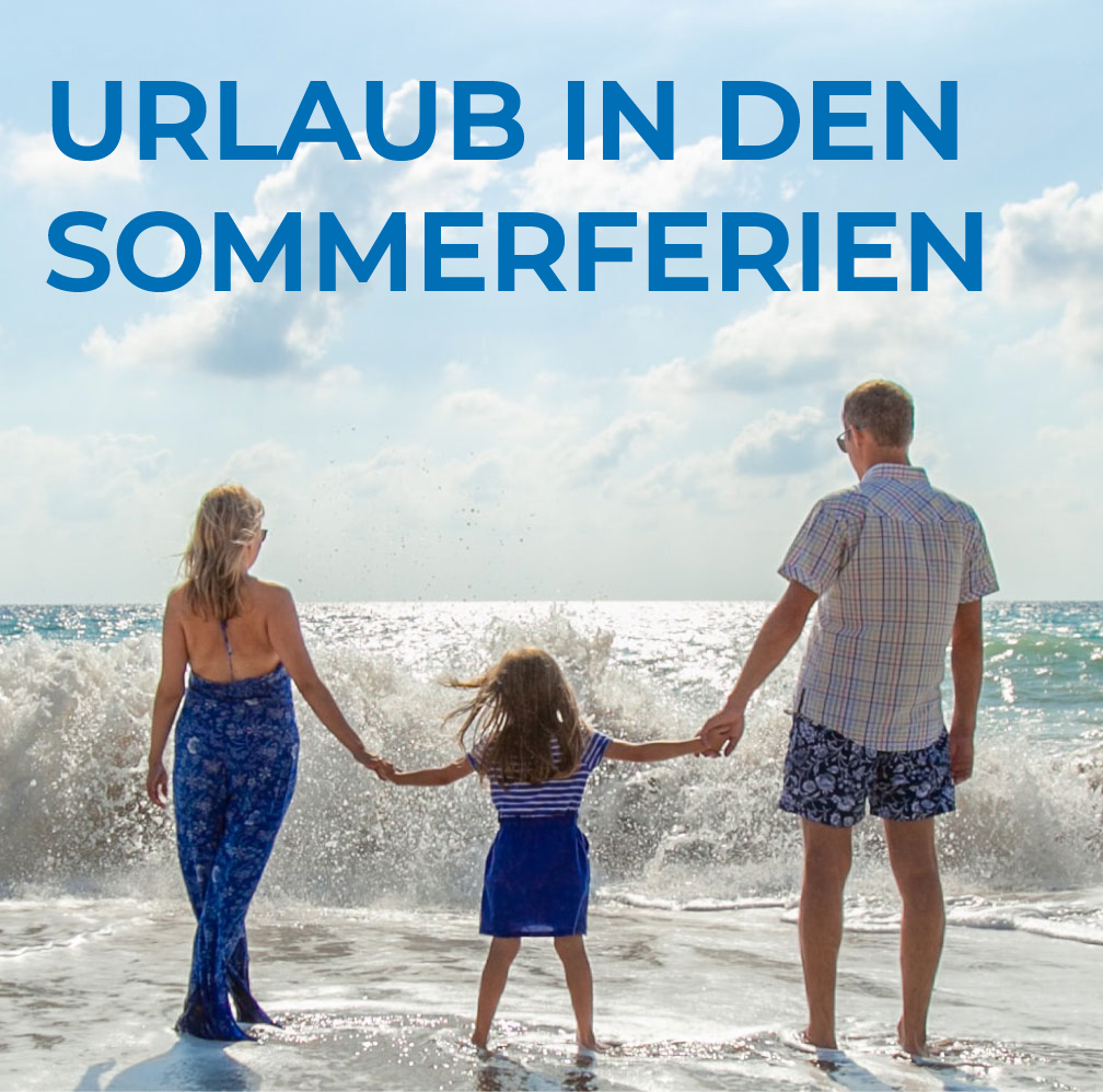 kf_sommerferien_1zu1