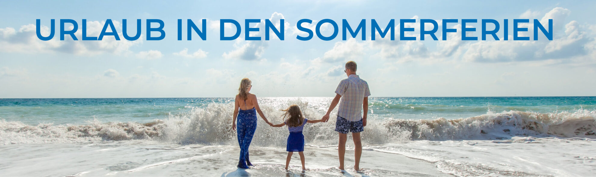 kf_sommerferien_slider