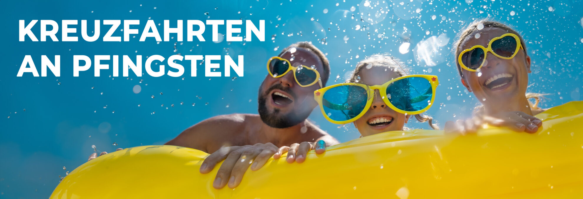 kreuzfahrt-pfingsten