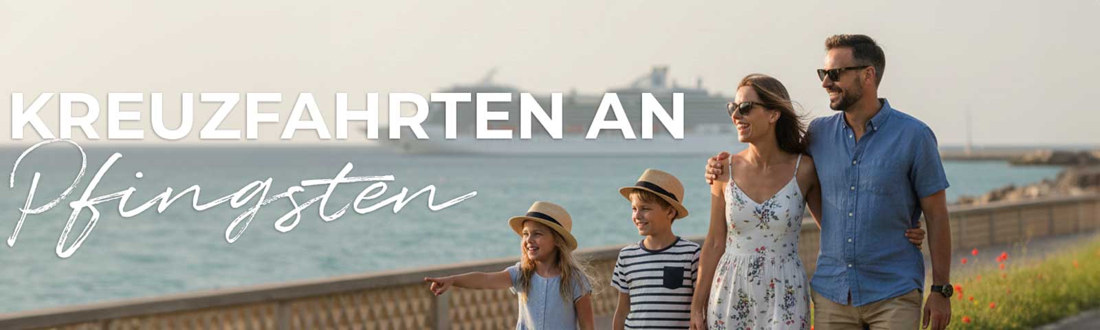 kreuzfahrten_pfingsten-desktop
