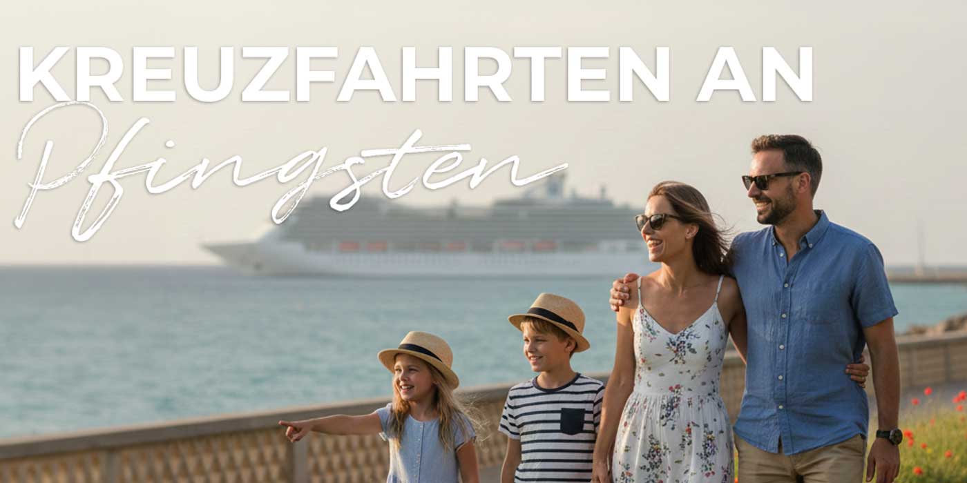 kreuzfahrten_pfingsten-mobile