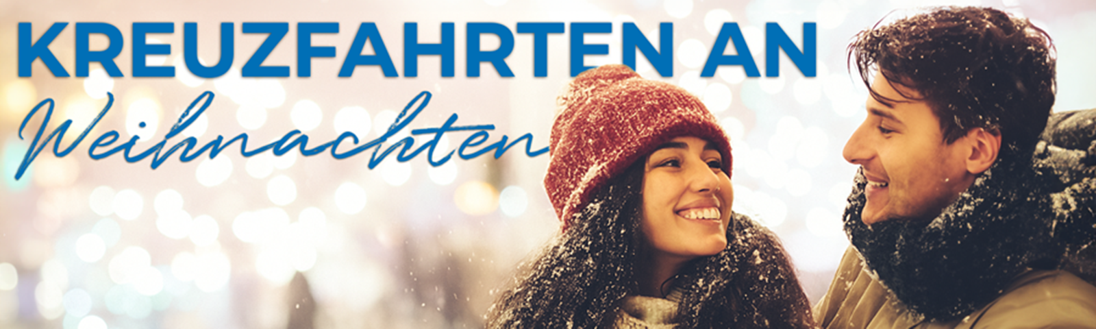 kreuzfahrten_weihnachten-desktop