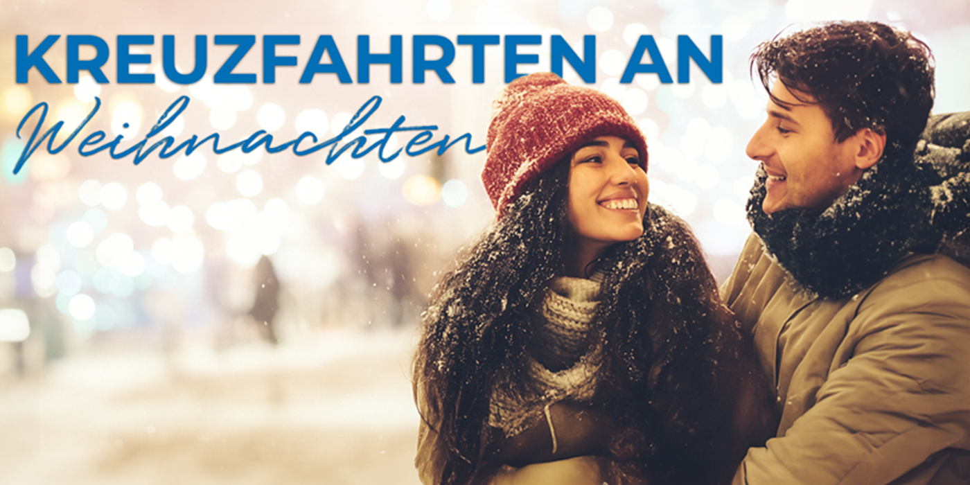 kreuzfahrten_weihnachten-mobile