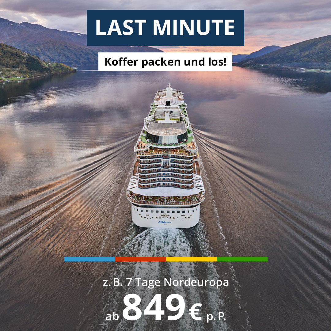 last_minute_1zu1