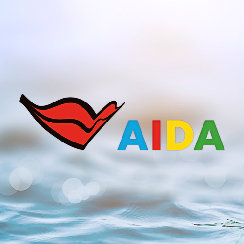 logo-aida