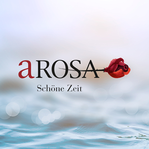 logo-arosa