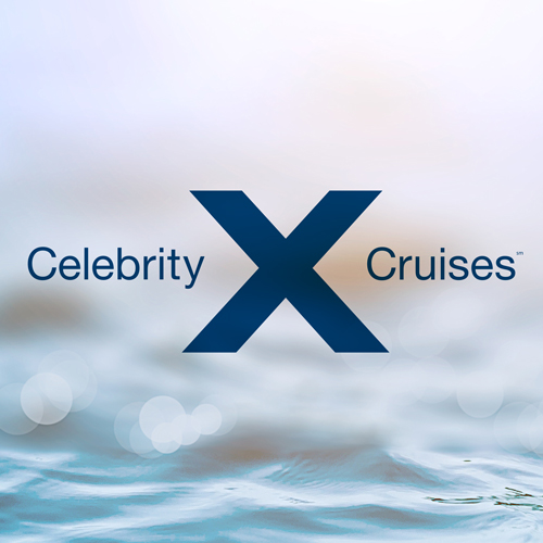 logo-celebrity