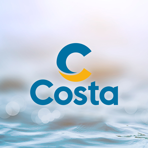 logo-costa