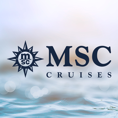 logo-msc