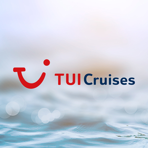 logo-tui