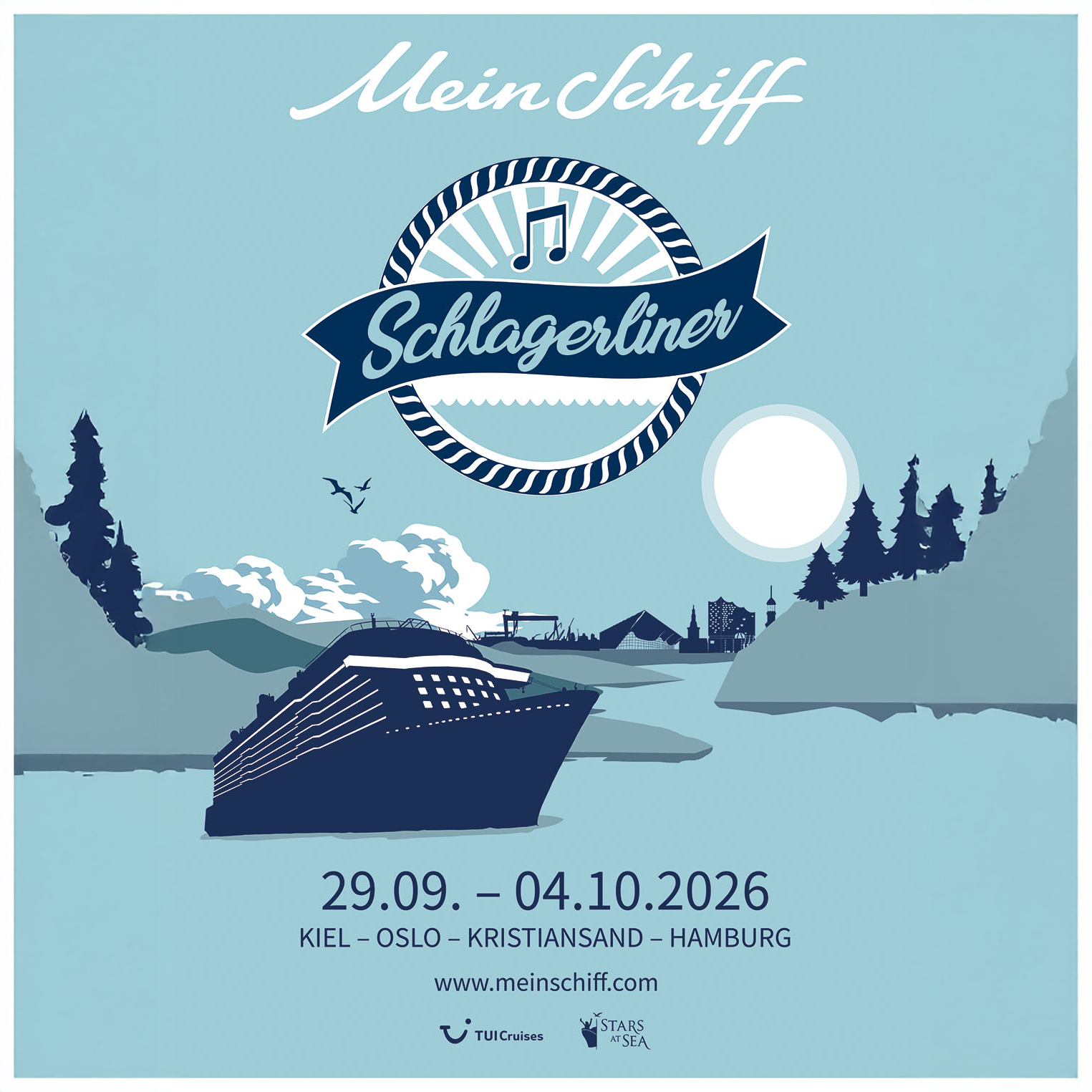 meinschiff_schlagerliner-1zu1