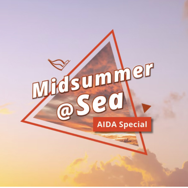 midsummer_sea-aida