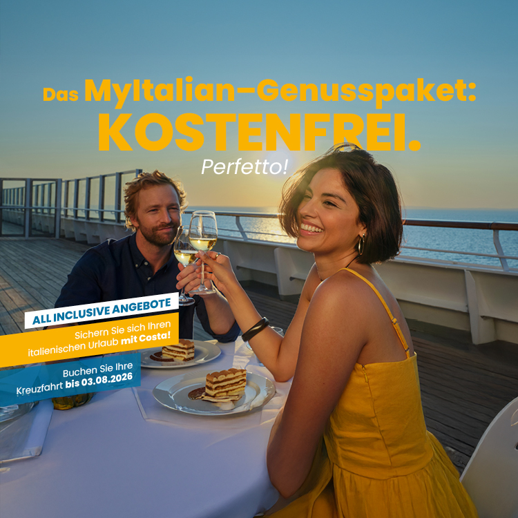 myitalian_1zu1