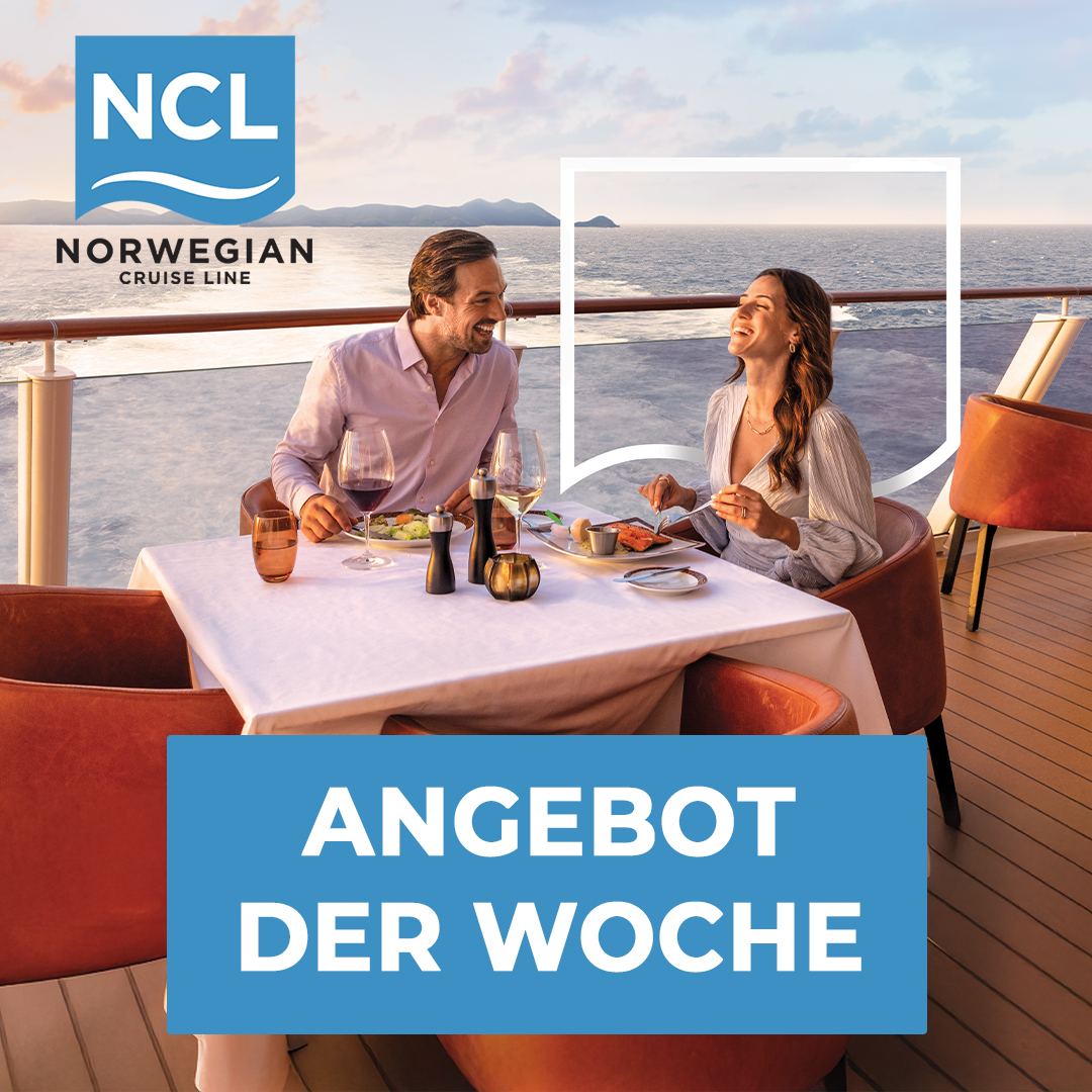 ncl-angebot-der-woche