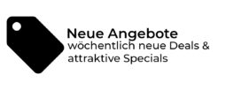 neue_angebote