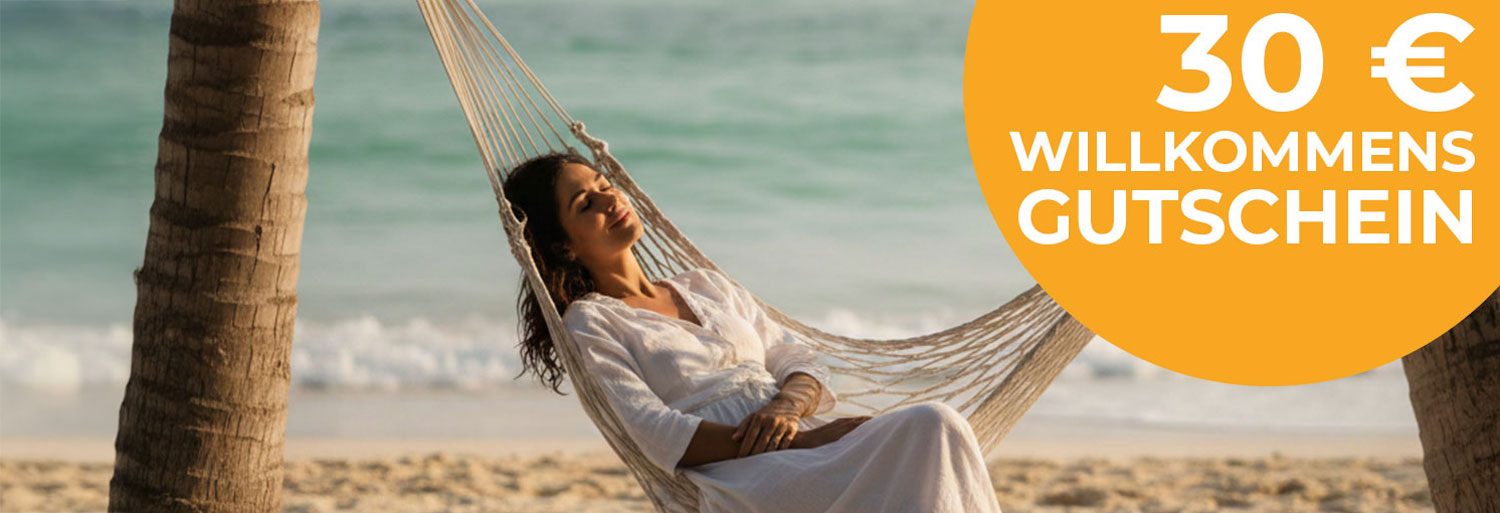 newsletter_sliderdesktop